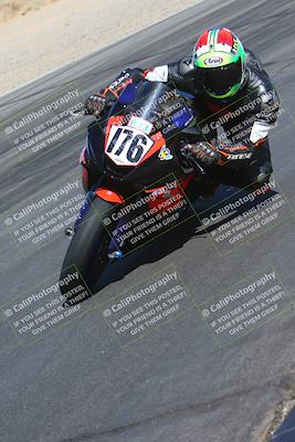 media/Oct-17-2024-Racers Edge (Thu) [[f51934c085]]/B Group/Session 2 (Turn 6 Inside)/